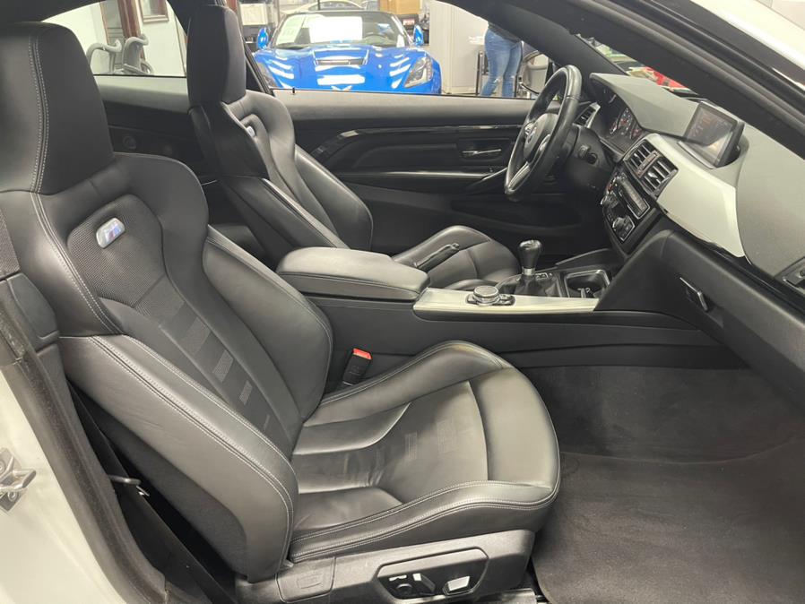 2015 BMW M4 2dr Cpe, available for sale in Inwood, New York | 5 Towns Drive. Inwood, New York 2015 BMW M4 2dr Cpe, available for sale in Inwood, New York | 5 Towns Drive. Inwood, New York