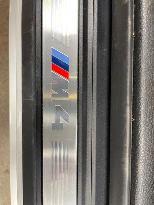 2015 BMW M4 2dr Cpe, available for sale in Inwood, New York | 5 Towns Drive. Inwood, New York 2015 BMW M4 2dr Cpe, available for sale in Inwood, New York | 5 Towns Drive. Inwood, New York