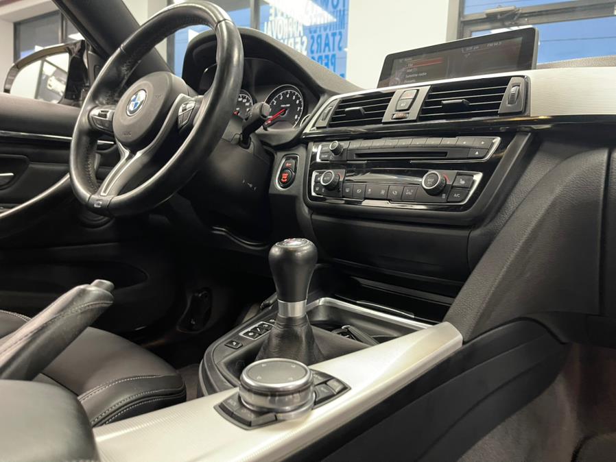 2015 BMW M4 2dr Cpe, available for sale in Inwood, New York | 5 Towns Drive. Inwood, New York 2015 BMW M4 2dr Cpe, available for sale in Inwood, New York | 5 Towns Drive. Inwood, New York