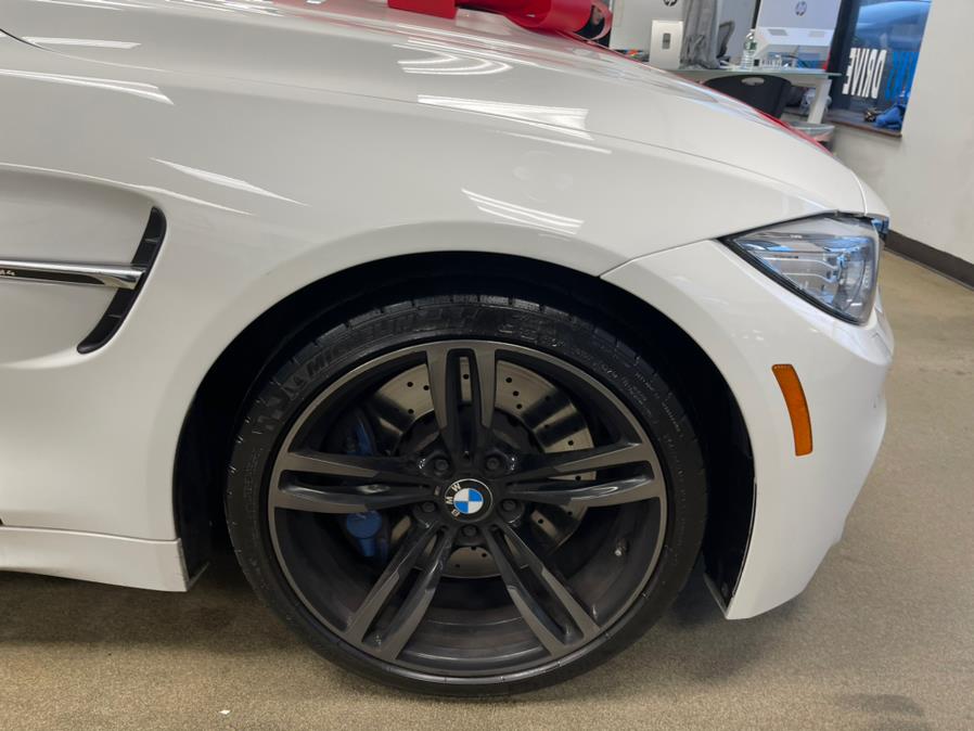 2015 BMW M4 2dr Cpe, available for sale in Inwood, New York | 5 Towns Drive. Inwood, New York 2015 BMW M4 2dr Cpe, available for sale in Inwood, New York | 5 Towns Drive. Inwood, New York