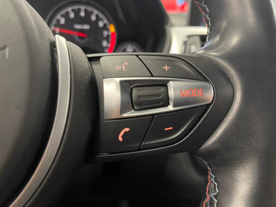 2015 BMW M4 2dr Cpe, available for sale in Inwood, New York | 5 Towns Drive. Inwood, New York 2015 BMW M4 2dr Cpe, available for sale in Inwood, New York | 5 Towns Drive. Inwood, New York