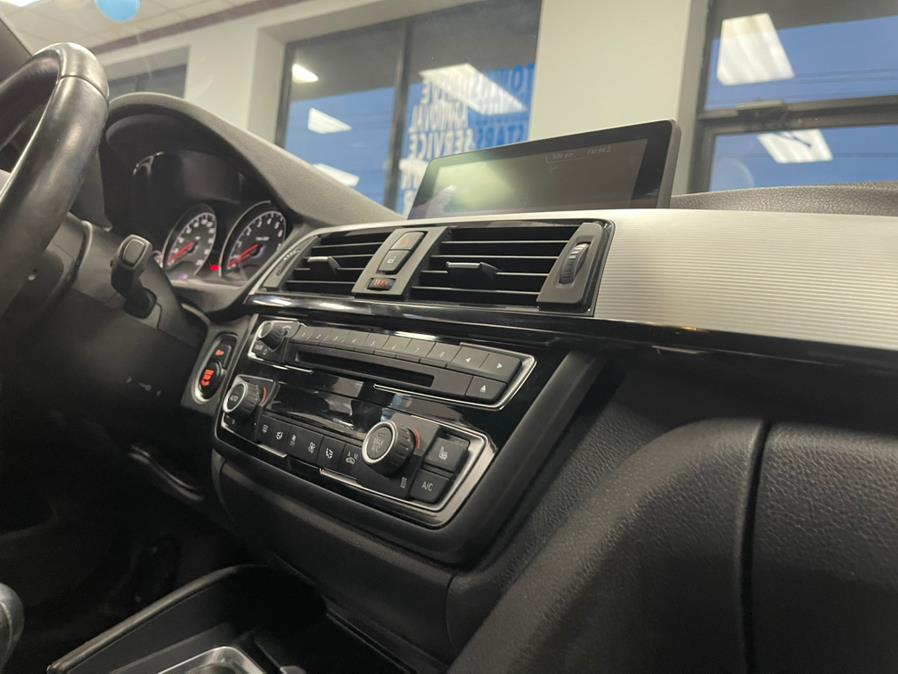 2015 BMW M4 2dr Cpe, available for sale in Inwood, New York | 5 Towns Drive. Inwood, New York 2015 BMW M4 2dr Cpe, available for sale in Inwood, New York | 5 Towns Drive. Inwood, New York