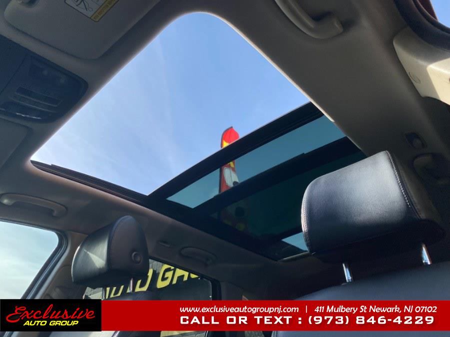 Used Kia Sorento EX V6 AWD 2019 | Exclusive Auto Group. Newark, New Jersey Used Kia Sorento EX V6 AWD 2019 | Exclusive Auto Group. Newark, New Jersey