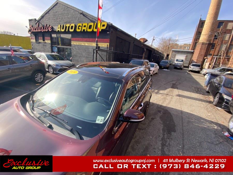 Used Kia Sorento EX V6 AWD 2019 | Exclusive Auto Group. Newark, New Jersey Used Kia Sorento EX V6 AWD 2019 | Exclusive Auto Group. Newark, New Jersey