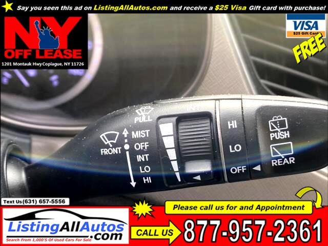 Used Hyundai Santa Fe Xl SE AWD 2019 | www.ListingAllAutos.com. Patchogue, New York