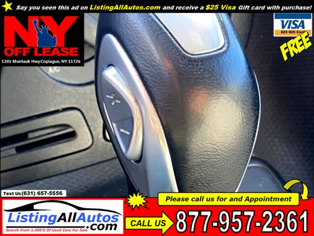 Used Ford Transit Connect LWB XL 2015 | www.ListingAllAutos.com. Patchogue, New York