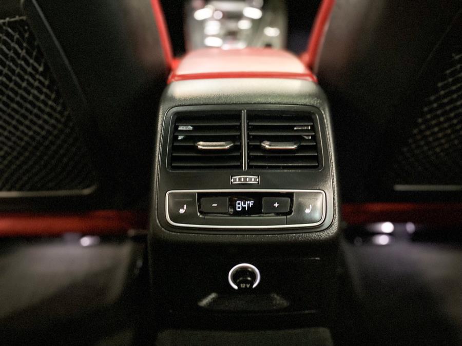 Used Audi S5 Sportback 3.0 TFSI Premium Plus 2018 | C Rich Cars. Franklin Square, New York