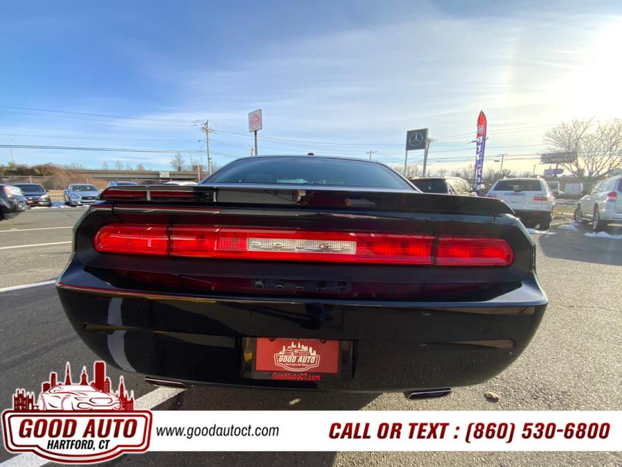 Used Dodge Challenger 2dr Cpe SXT 2013 | Good Auto LLC. Hartford, Connecticut Used Dodge Challenger 2dr Cpe SXT 2013 | Good Auto LLC. Hartford, Connecticut