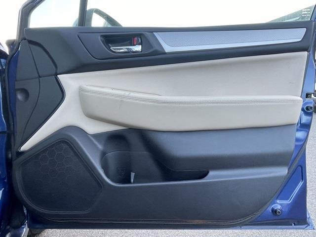 Used Subaru Legacy 2.5i 2017 | Blasius Federal Road. Brookfield, Connecticut Used Subaru Legacy 2.5i 2017 | Blasius Federal Road. Brookfield, Connecticut