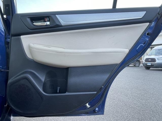 Used Subaru Legacy 2.5i 2017 | Blasius Federal Road. Brookfield, Connecticut Used Subaru Legacy 2.5i 2017 | Blasius Federal Road. Brookfield, Connecticut