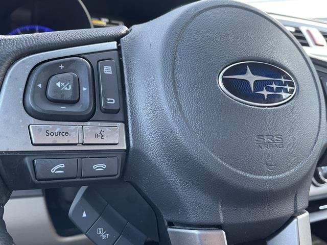 Used Subaru Legacy 2.5i 2017 | Blasius Federal Road. Brookfield, Connecticut Used Subaru Legacy 2.5i 2017 | Blasius Federal Road. Brookfield, Connecticut