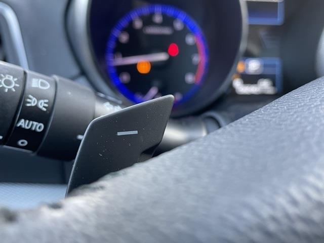 Used Subaru Legacy 2.5i 2017 | Blasius Federal Road. Brookfield, Connecticut Used Subaru Legacy 2.5i 2017 | Blasius Federal Road. Brookfield, Connecticut