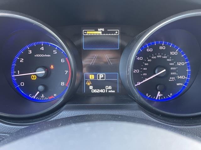 Used Subaru Legacy 2.5i 2017 | Blasius Federal Road. Brookfield, Connecticut Used Subaru Legacy 2.5i 2017 | Blasius Federal Road. Brookfield, Connecticut