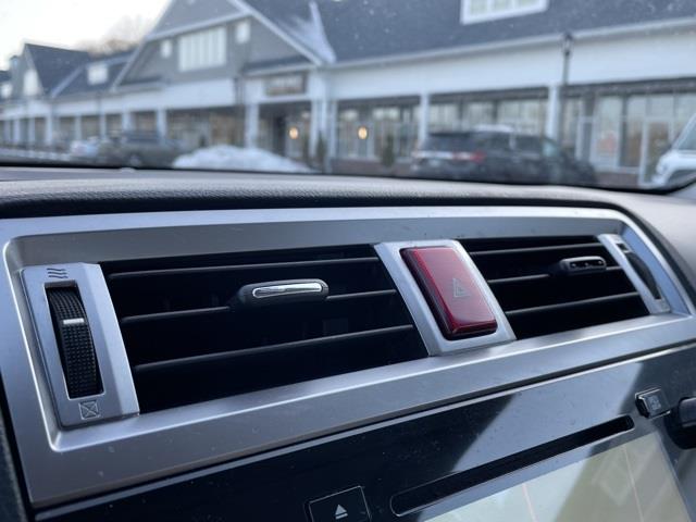 Used Subaru Legacy 2.5i 2017 | Blasius Federal Road. Brookfield, Connecticut Used Subaru Legacy 2.5i 2017 | Blasius Federal Road. Brookfield, Connecticut