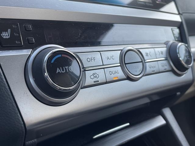 Used Subaru Legacy 2.5i 2017 | Blasius Federal Road. Brookfield, Connecticut Used Subaru Legacy 2.5i 2017 | Blasius Federal Road. Brookfield, Connecticut