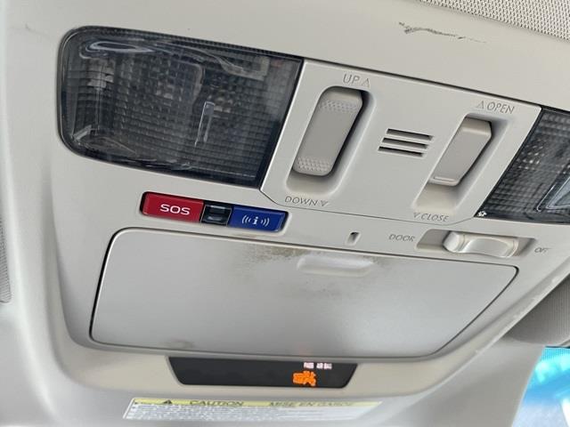 Used Subaru Legacy 2.5i 2017 | Blasius Federal Road. Brookfield, Connecticut Used Subaru Legacy 2.5i 2017 | Blasius Federal Road. Brookfield, Connecticut