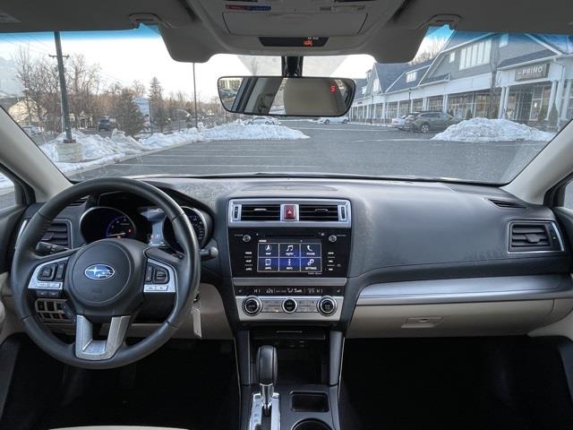 Used Subaru Legacy 2.5i 2017 | Blasius Federal Road. Brookfield, Connecticut Used Subaru Legacy 2.5i 2017 | Blasius Federal Road. Brookfield, Connecticut