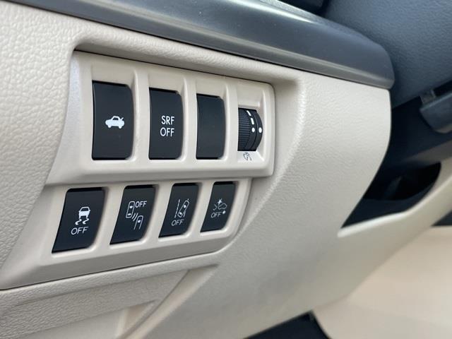 Used Subaru Legacy 2.5i 2017 | Blasius Federal Road. Brookfield, Connecticut Used Subaru Legacy 2.5i 2017 | Blasius Federal Road. Brookfield, Connecticut