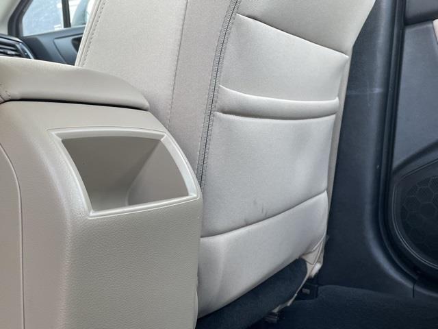 Used Subaru Legacy 2.5i 2017 | Blasius Federal Road. Brookfield, Connecticut Used Subaru Legacy 2.5i 2017 | Blasius Federal Road. Brookfield, Connecticut