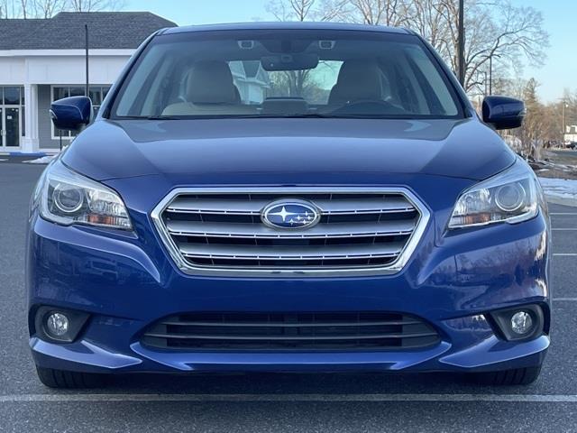 Used Subaru Legacy 2.5i 2017 | Blasius Federal Road. Brookfield, Connecticut Used Subaru Legacy 2.5i 2017 | Blasius Federal Road. Brookfield, Connecticut