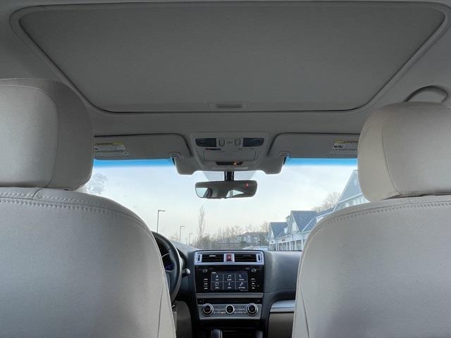 Used Subaru Legacy 2.5i 2017 | Blasius Federal Road. Brookfield, Connecticut Used Subaru Legacy 2.5i 2017 | Blasius Federal Road. Brookfield, Connecticut