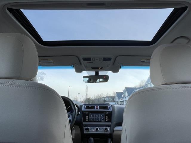 Used Subaru Legacy 2.5i 2017 | Blasius Federal Road. Brookfield, Connecticut Used Subaru Legacy 2.5i 2017 | Blasius Federal Road. Brookfield, Connecticut