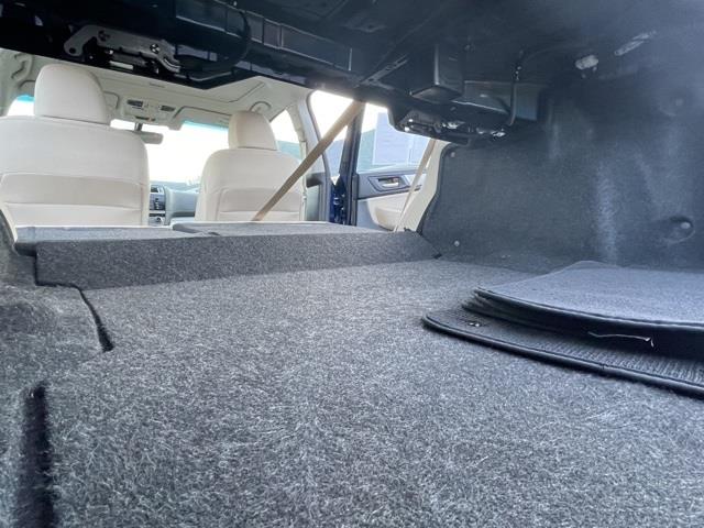 Used Subaru Legacy 2.5i 2017 | Blasius Federal Road. Brookfield, Connecticut Used Subaru Legacy 2.5i 2017 | Blasius Federal Road. Brookfield, Connecticut
