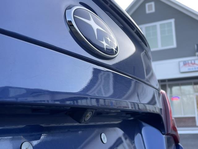 Used Subaru Legacy 2.5i 2017 | Blasius Federal Road. Brookfield, Connecticut Used Subaru Legacy 2.5i 2017 | Blasius Federal Road. Brookfield, Connecticut