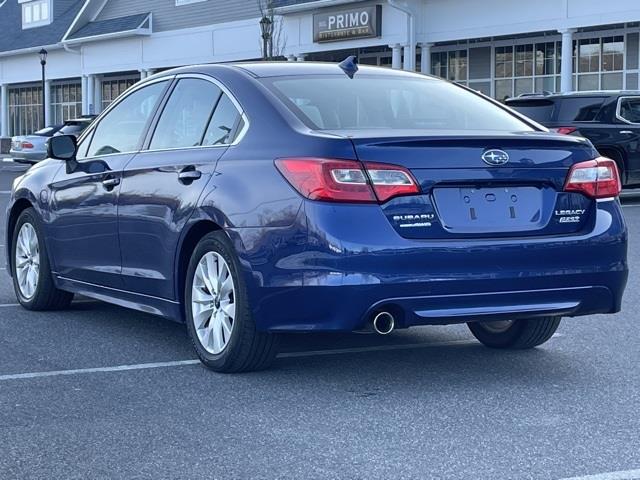 Used Subaru Legacy 2.5i 2017 | Blasius Federal Road. Brookfield, Connecticut Used Subaru Legacy 2.5i 2017 | Blasius Federal Road. Brookfield, Connecticut