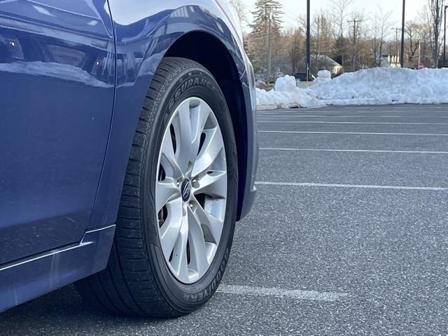 Used Subaru Legacy 2.5i 2017 | Blasius Federal Road. Brookfield, Connecticut Used Subaru Legacy 2.5i 2017 | Blasius Federal Road. Brookfield, Connecticut