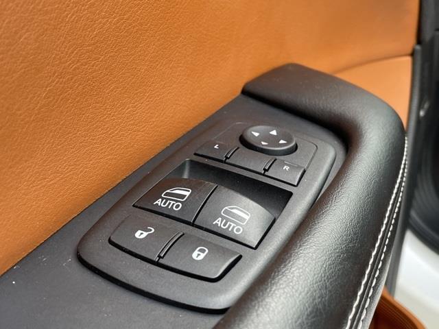 Used Dodge Challenger SRT Hellcat 2017 | Blasius Federal Road. Brookfield, Connecticut Used Dodge Challenger SRT Hellcat 2017 | Blasius Federal Road. Brookfield, Connecticut