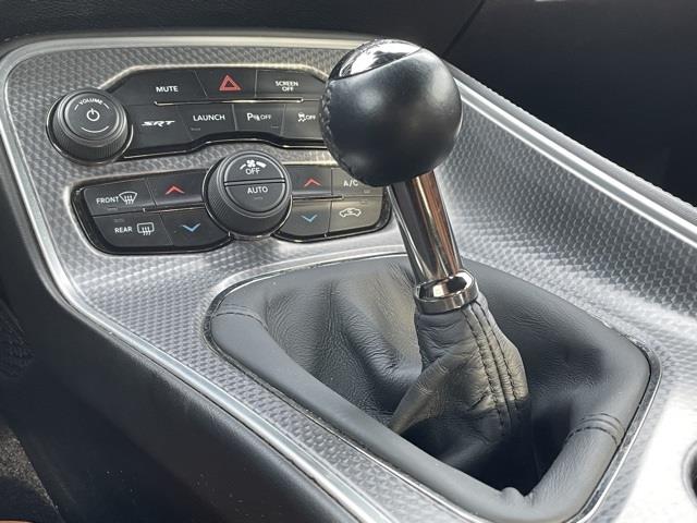 Used Dodge Challenger SRT Hellcat 2017 | Blasius Federal Road. Brookfield, Connecticut Used Dodge Challenger SRT Hellcat 2017 | Blasius Federal Road. Brookfield, Connecticut