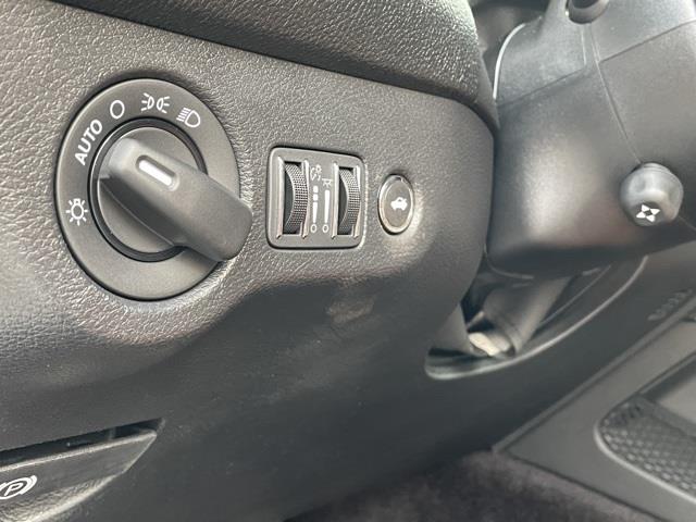 Used Dodge Challenger SRT Hellcat 2017 | Blasius Federal Road. Brookfield, Connecticut Used Dodge Challenger SRT Hellcat 2017 | Blasius Federal Road. Brookfield, Connecticut
