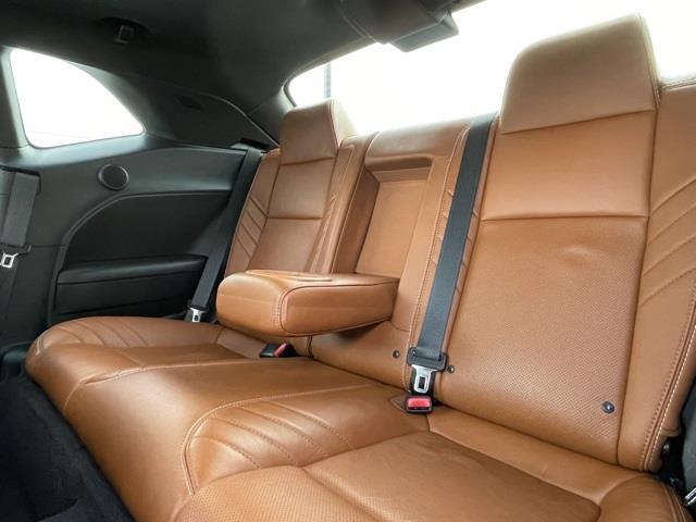 Used Dodge Challenger SRT Hellcat 2017 | Blasius Federal Road. Brookfield, Connecticut Used Dodge Challenger SRT Hellcat 2017 | Blasius Federal Road. Brookfield, Connecticut