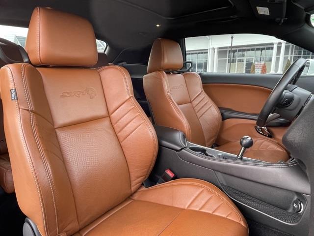 Used Dodge Challenger SRT Hellcat 2017 | Blasius Federal Road. Brookfield, Connecticut Used Dodge Challenger SRT Hellcat 2017 | Blasius Federal Road. Brookfield, Connecticut