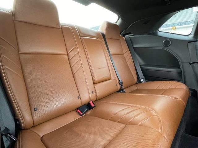 Used Dodge Challenger SRT Hellcat 2017 | Blasius Federal Road. Brookfield, Connecticut Used Dodge Challenger SRT Hellcat 2017 | Blasius Federal Road. Brookfield, Connecticut