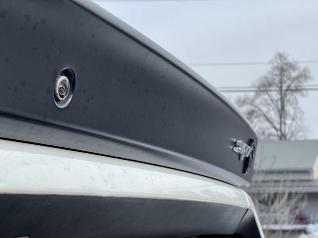 Used Dodge Challenger SRT Hellcat 2017 | Blasius Federal Road. Brookfield, Connecticut Used Dodge Challenger SRT Hellcat 2017 | Blasius Federal Road. Brookfield, Connecticut