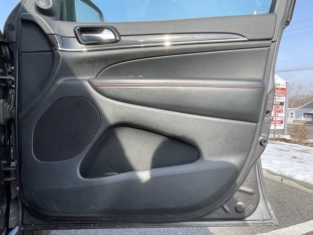 Used Jeep Grand Cherokee Trailhawk 2020 | Blasius of Danbury. Danbury, Connecticut Used Jeep Grand Cherokee Trailhawk 2020 | Blasius of Danbury. Danbury, Connecticut