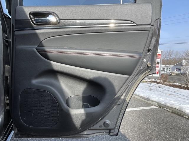 Used Jeep Grand Cherokee Trailhawk 2020 | Blasius of Danbury. Danbury, Connecticut Used Jeep Grand Cherokee Trailhawk 2020 | Blasius of Danbury. Danbury, Connecticut