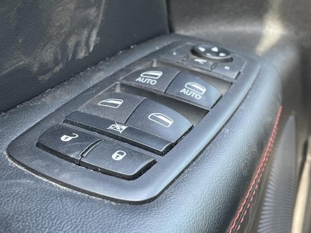Used Jeep Grand Cherokee Trailhawk 2020 | Blasius of Danbury. Danbury, Connecticut Used Jeep Grand Cherokee Trailhawk 2020 | Blasius of Danbury. Danbury, Connecticut