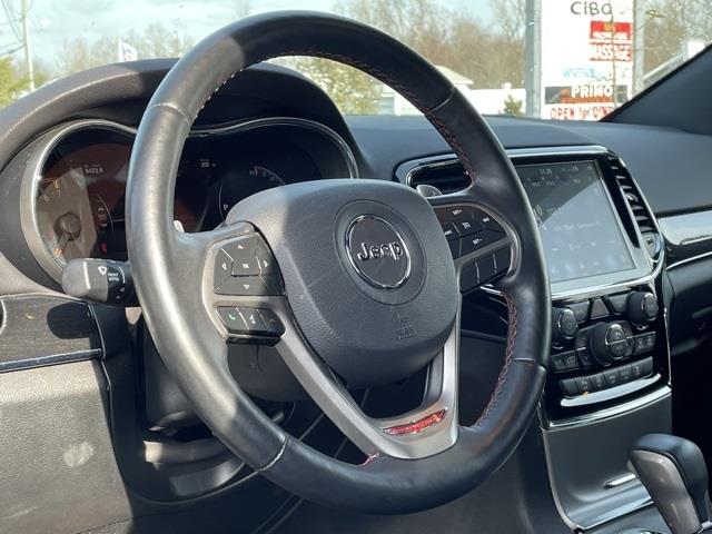 Used Jeep Grand Cherokee Trailhawk 2020 | Blasius of Danbury. Danbury, Connecticut Used Jeep Grand Cherokee Trailhawk 2020 | Blasius of Danbury. Danbury, Connecticut