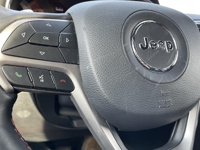 Used Jeep Grand Cherokee Trailhawk 2020 | Blasius of Danbury. Danbury, Connecticut Used Jeep Grand Cherokee Trailhawk 2020 | Blasius of Danbury. Danbury, Connecticut