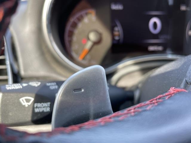 Used Jeep Grand Cherokee Trailhawk 2020 | Blasius of Danbury. Danbury, Connecticut Used Jeep Grand Cherokee Trailhawk 2020 | Blasius of Danbury. Danbury, Connecticut