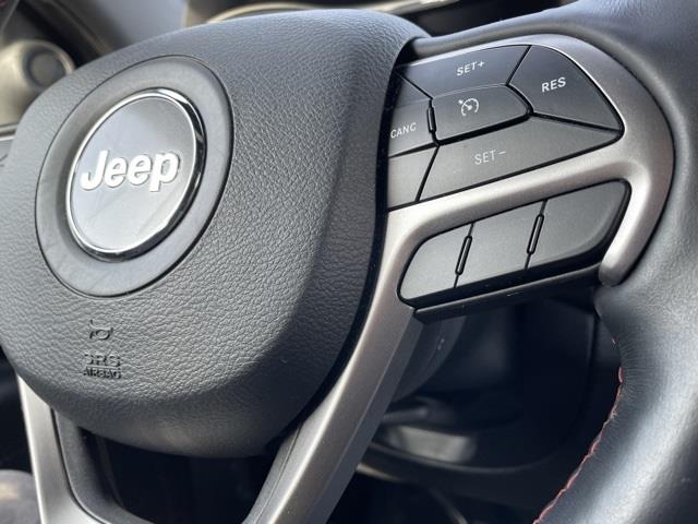 Used Jeep Grand Cherokee Trailhawk 2020 | Blasius of Danbury. Danbury, Connecticut Used Jeep Grand Cherokee Trailhawk 2020 | Blasius of Danbury. Danbury, Connecticut
