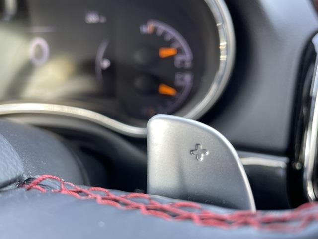 Used Jeep Grand Cherokee Trailhawk 2020 | Blasius of Danbury. Danbury, Connecticut Used Jeep Grand Cherokee Trailhawk 2020 | Blasius of Danbury. Danbury, Connecticut