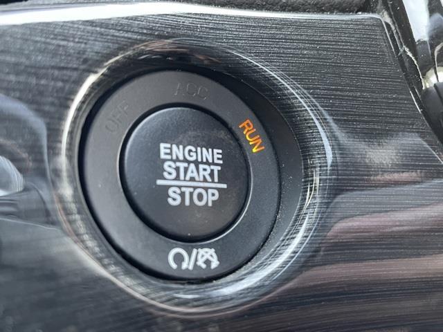 Used Jeep Grand Cherokee Trailhawk 2020 | Blasius of Danbury. Danbury, Connecticut Used Jeep Grand Cherokee Trailhawk 2020 | Blasius of Danbury. Danbury, Connecticut