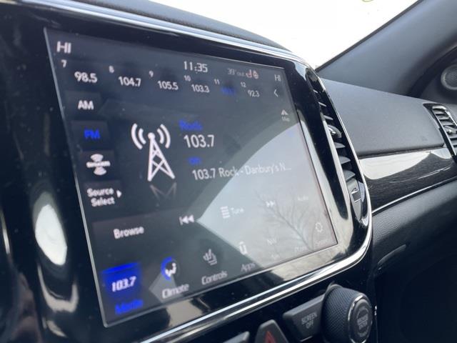 Used Jeep Grand Cherokee Trailhawk 2020 | Blasius of Danbury. Danbury, Connecticut Used Jeep Grand Cherokee Trailhawk 2020 | Blasius of Danbury. Danbury, Connecticut