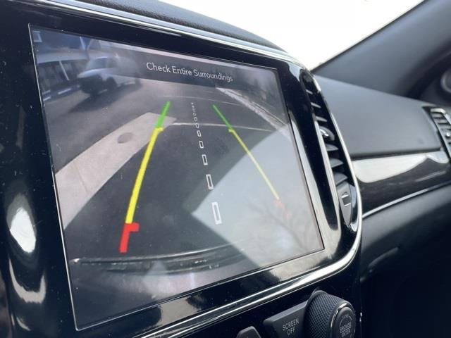 Used Jeep Grand Cherokee Trailhawk 2020 | Blasius of Danbury. Danbury, Connecticut Used Jeep Grand Cherokee Trailhawk 2020 | Blasius of Danbury. Danbury, Connecticut