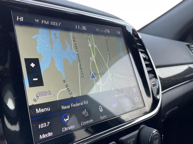 Used Jeep Grand Cherokee Trailhawk 2020 | Blasius of Danbury. Danbury, Connecticut Used Jeep Grand Cherokee Trailhawk 2020 | Blasius of Danbury. Danbury, Connecticut
