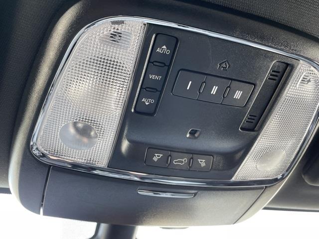 Used Jeep Grand Cherokee Trailhawk 2020 | Blasius of Danbury. Danbury, Connecticut Used Jeep Grand Cherokee Trailhawk 2020 | Blasius of Danbury. Danbury, Connecticut